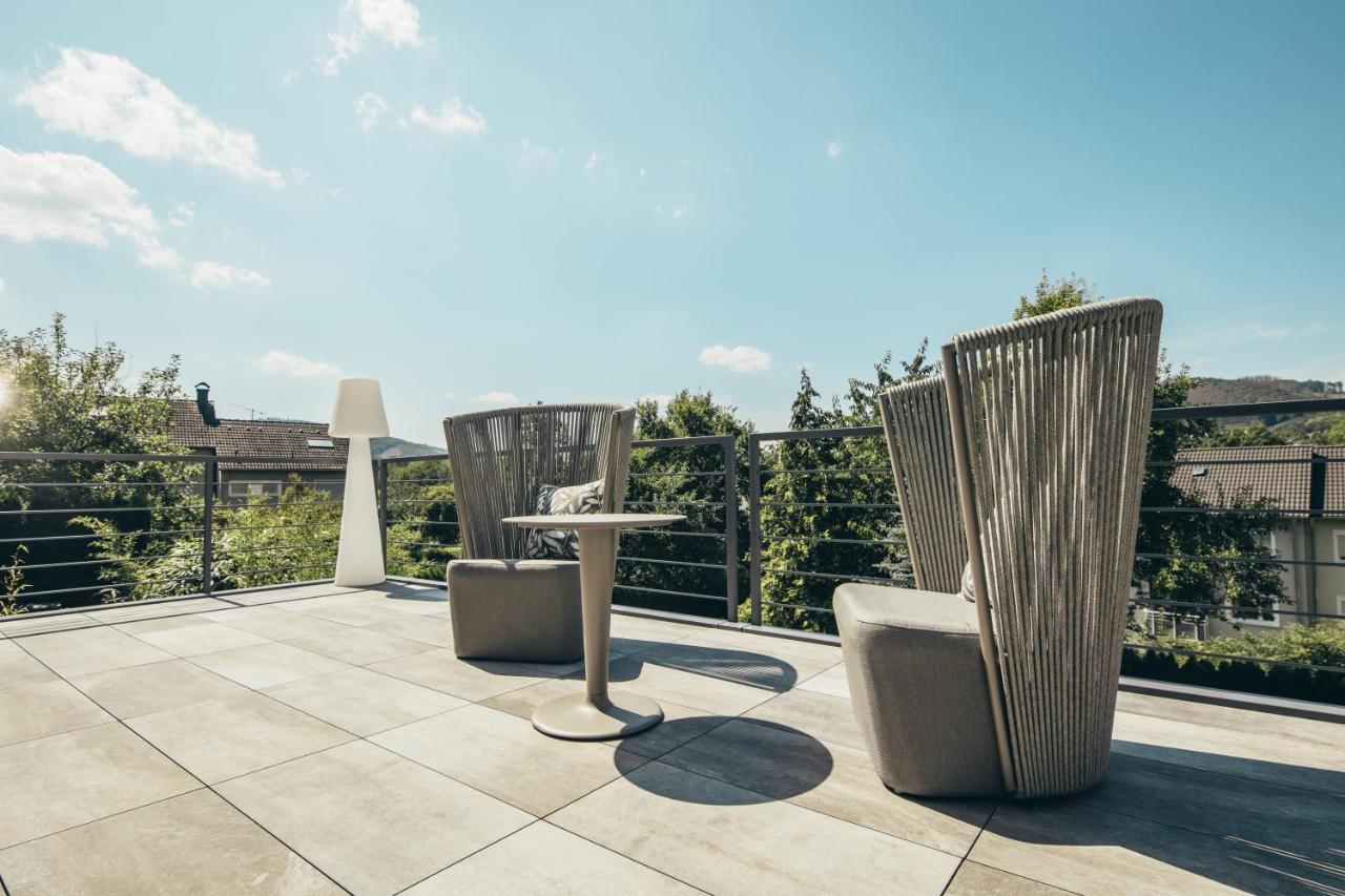 Lenneapartments Premium Plettenberg Exterior foto
